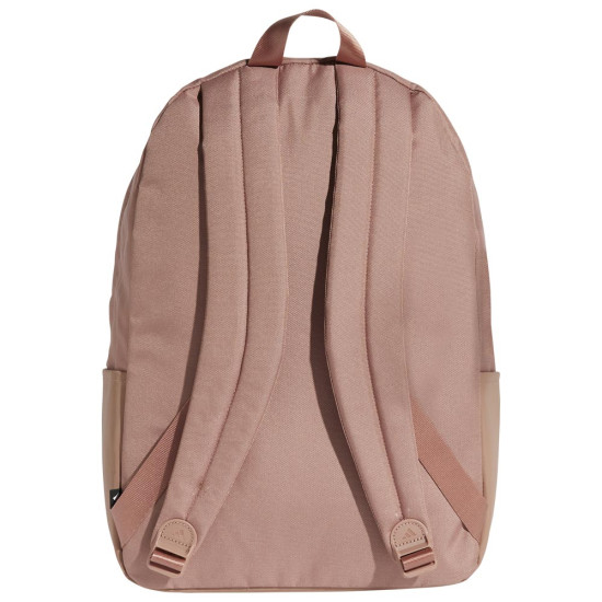 Adidas Τσάντα πλάτης Golden Logo Classic Backpack Adidas Τσάντα πλάτης Golden Logo Classic Backpack